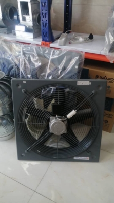 فن تکفاز